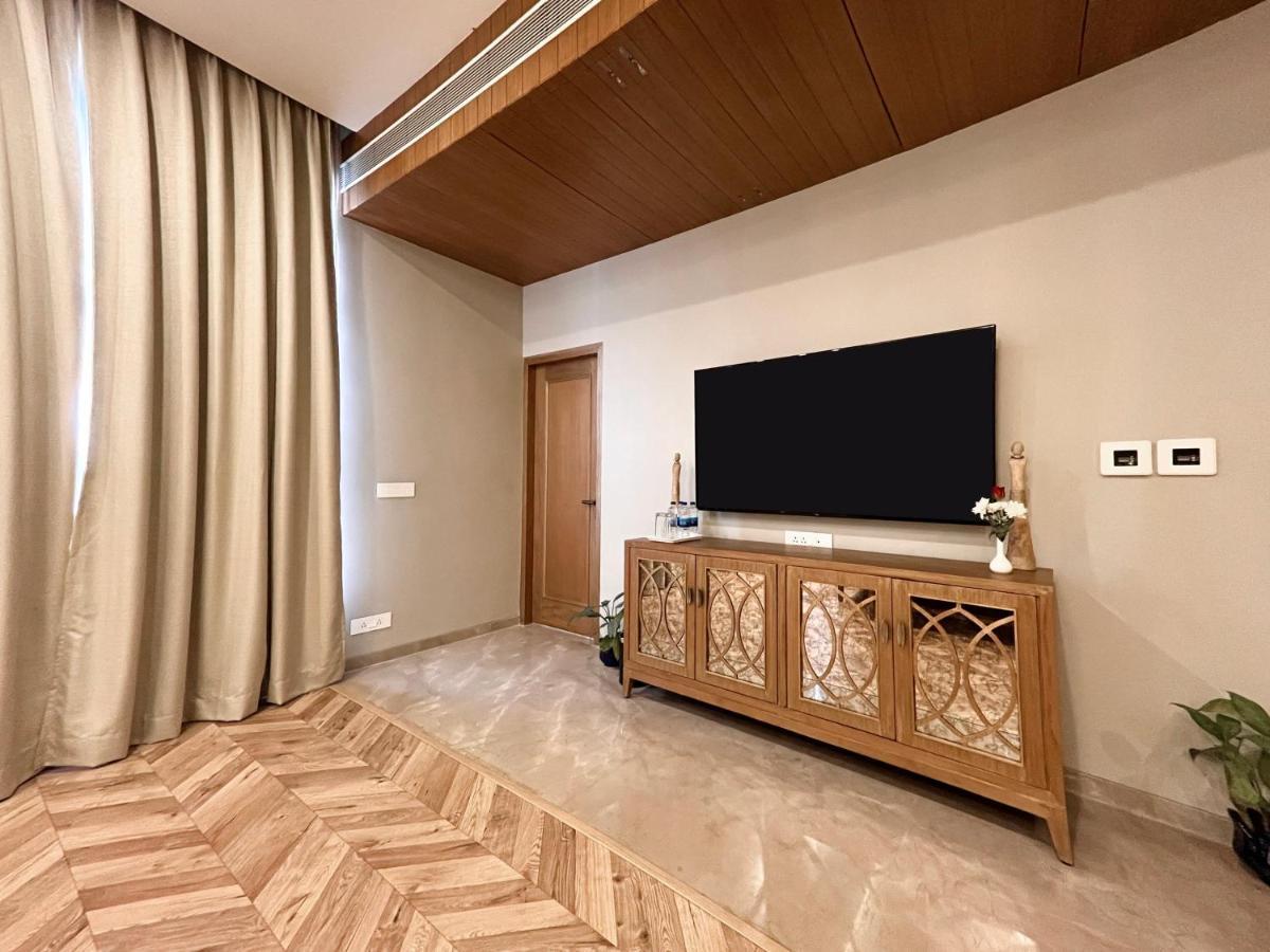 Hotel Centre Point Нагпур Экстерьер фото
